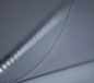 Preview: Renz Folien Deckblätter, DIN A4, transparent, 0,30 mm, VE 100 Stück
