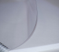 Preview: Renz Folien Deckblätter, DIN A4, transparent, 0,20 mm, VE 100 Stück