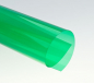 Mobile Preview: Renz Folien Deckblätter, DIN A4, grün, 0,20 mm, VE 100 Stück