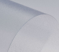 Preview: Renz Folien Deckblätter, DIN A5, Poly matt 500, 0,50 mm, VE 50 Stück