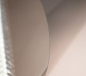 Preview: Renz Folien Deckblätter, DIN A4, rauchfarben, 0,20 mm, VE 100 Stück