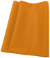 Preview: Textil-Filterüberzug – orange – für AP40 PRO