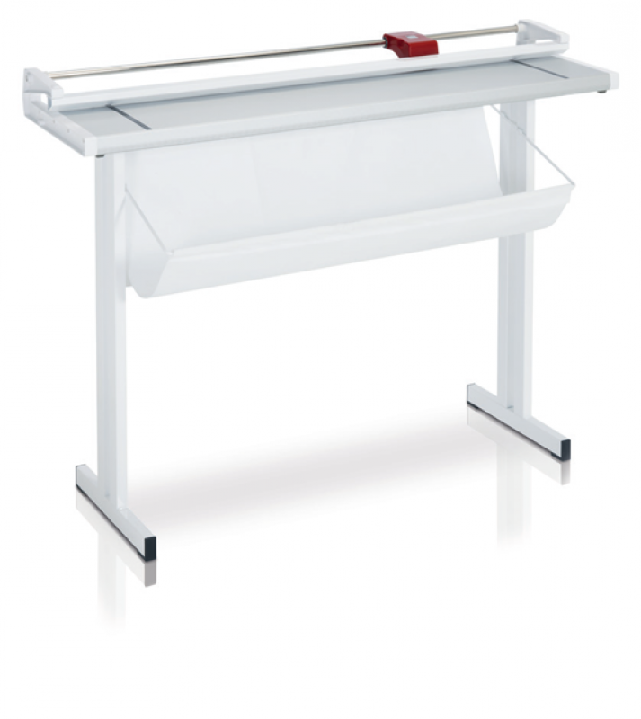 Rollenschneider IDEAL 0105 U