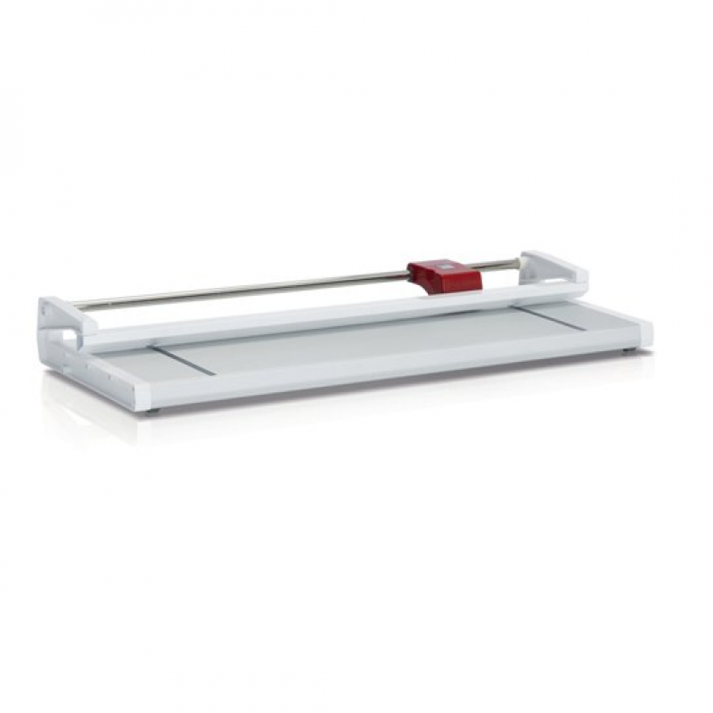 Rollenschneider IDEAL 0105